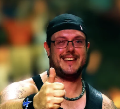 chriskerba.png